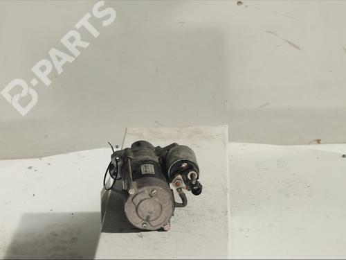 Starter OPEL ASTRA K (B16) 1.2 Turbo (68) | BP11990846M8 