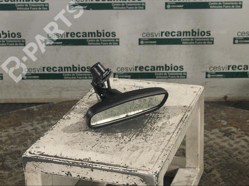 Modulo electronico OPEL ZAFIRA TOURER C (P12) 2.0 CDTi (75) | BP11897693M83