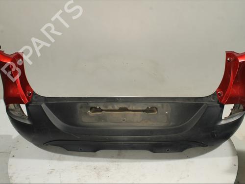 rear-bumper-renault-kadjar-ha_-hl_-2015-32129847 main image