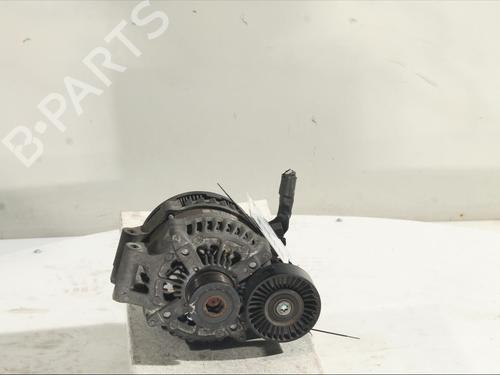 Alternator BMW 1 Convertible (E88) 118 i | BP24606584M7 