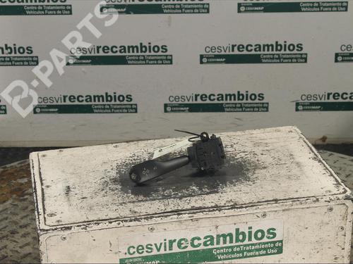 Used Steering column stalk BMW 3 (E46) 330 xd (184 hp) 11898535