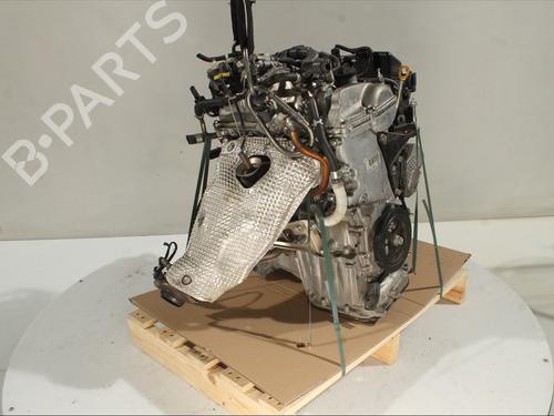 Engine TOYOTA YARIS (_P13_) 1.5 Hybrid (NHP130_, NHP130) | BP29419943M1 