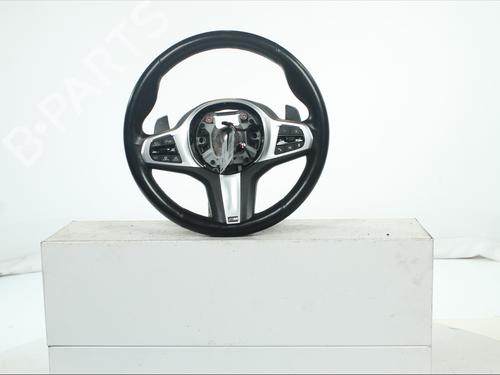 Used Steering wheel Steering wheel 37083980 37083980