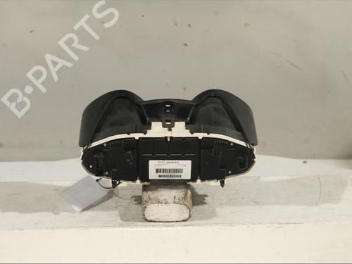 BP32457898C47 main image