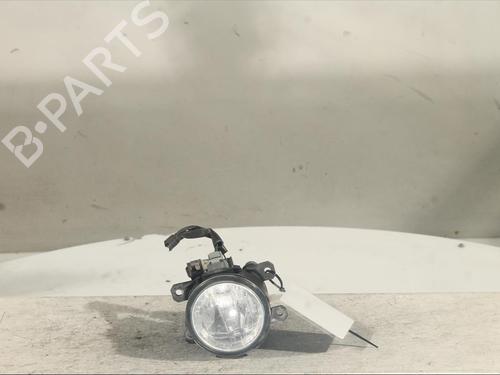Used Right front fog light Right front fog light 18735899 18735899