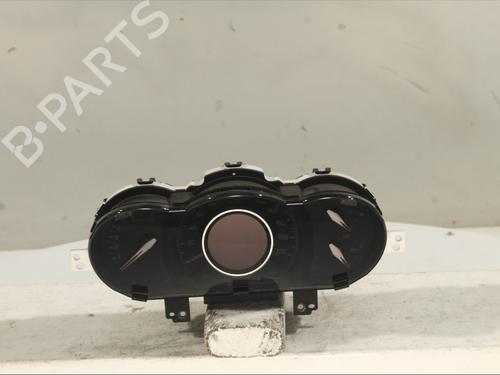instrument-cluster-kia-rio-iii-ub-2011-2012-2013-2014-2015-2016-2017-28312719 main image