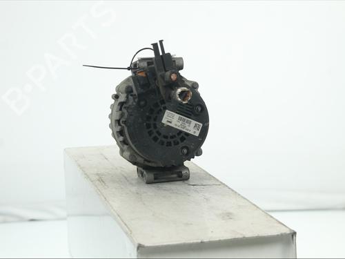 Alternator INFINITI Q50 50 D | BP36511223M7 - Image 2