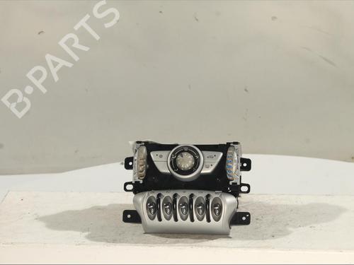 Used Switch Switch MINI MINI (R56) One (95 hp) 27513488 27513488