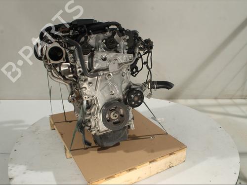 engine-hyundai-tucson-nx4e-nx4a-2020-31796119 main image