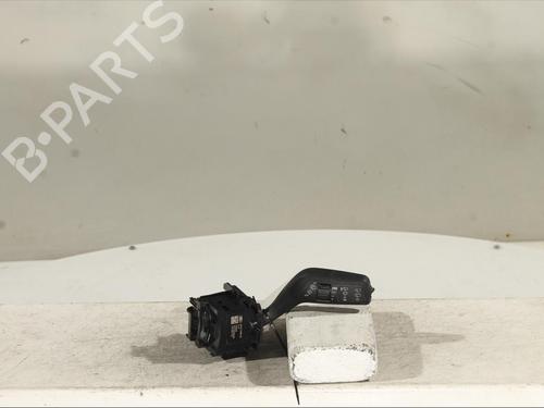 Used Steering column stalk FORD PUMA (J2K, CF7) [2019-2025]  23255293