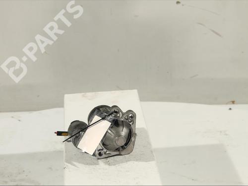 Startmotor MAZDA 2 (DE_, DH_)  | BP11990824M8 