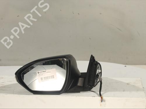 bakspejl-venstre-hyundai-tucson-nx4e-nx4a-2020-32151005 main image