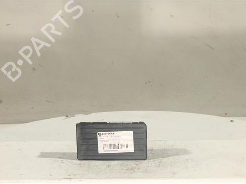 Used Electronic module Electronic module SEAT ARONA (KJ7, KJP) 1.0 TSI (95 hp) 20102930 20102930