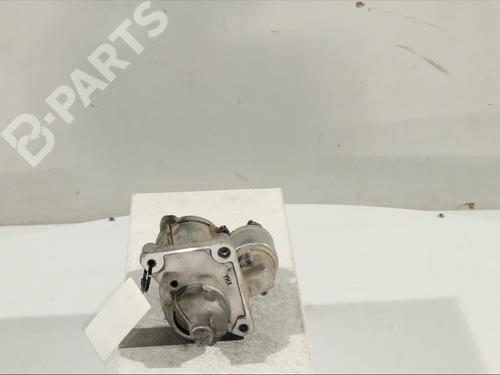 Starter CITROËN C4 CACTUS  | BP11990629M8 