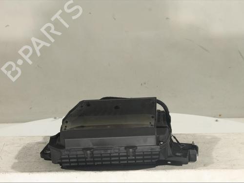 Used Electronic module Electronic module MAZDA 6 Saloon (GJ, GL) 2.0 (GJ2, GL2, GL6) (146 hp) 17824368 17824368