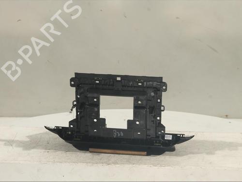 Used Switch Switch CITROËN C5 AIRCROSS (A_) 1.5 BlueHDi 130 (ACYHZJ, ACYHZR) (131 hp) 15942414 15942414