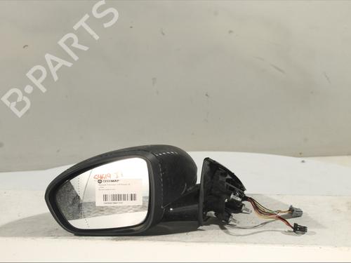 left-mirror-renault-talisman-lp_-2015-2016-2017-2018-2019-2020-2021-2022-28529578 main image