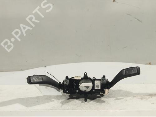 Used Steering column stalk Steering column stalk VW SCIROCCO III (137, 138) 2.0 TDI (140 hp) 11991060 11991060