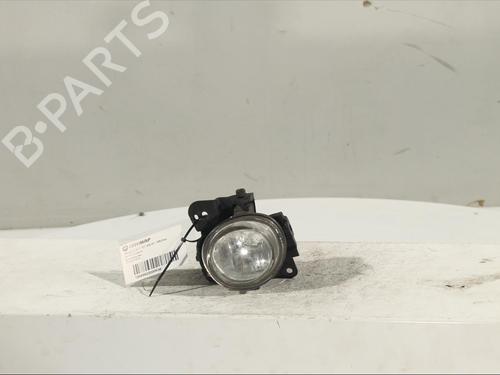 Used Right front fog light Right front fog light MAZDA CX-7 (ER) 2.2 MZR-CD AWD (ER10A) (173 hp) 11912554 11912554