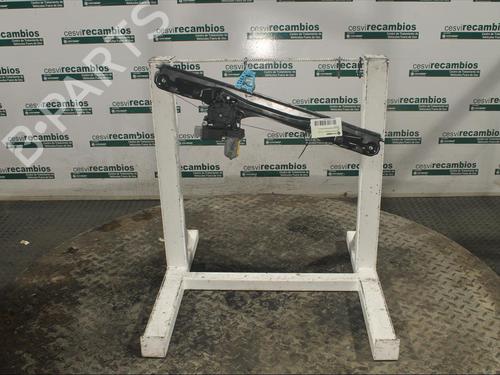 Used Front left window mechanism Front left window mechanism OPEL COMBO Box Body/MPV (X12) 1.3 CDTI (B05) (90 hp) 12076951 12076951