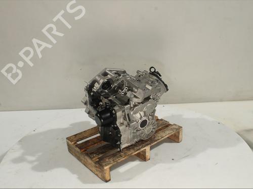 Gearkasse VW T-CROSS (C11, D31) 1.0 TSi | BP29873505M3