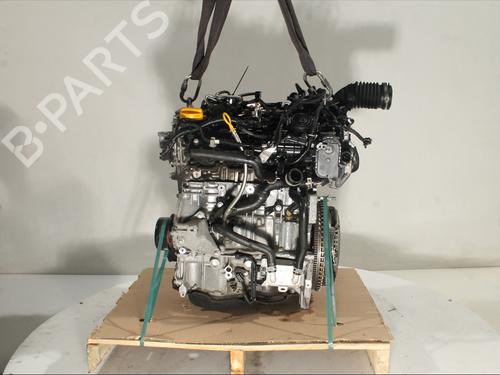 engine-dacia-duster-hm_-2017-32874234 main image