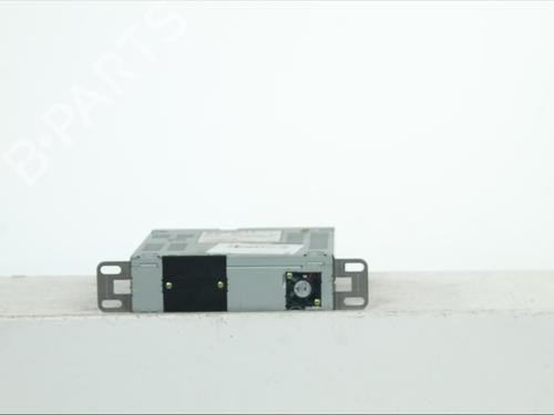 Used Electronic module Electronic module 37093076 37093076