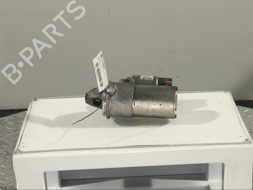 Starter HYUNDAI i30 (GD) 1.4 CRDi | BP11981175M8 - Image 3