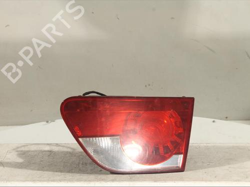 Used Right tailgate light Right tailgate light SEAT ALTEA (5P1) 1.9 TDI (105 hp) 17709438 17709438