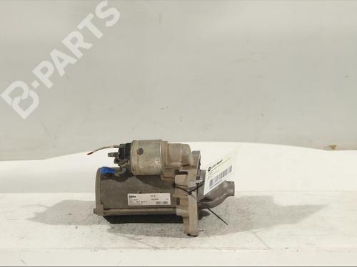 Starter PEUGEOT 208 I (CA_, CC_) 1.6 HDi | BP11906166M8