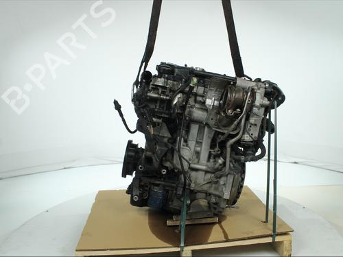 engine-citroen-c4-cactus-2014-39114032 main image