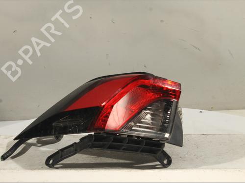 left-taillight-toyota-rav-4-v-_a5_-_h5_-2018-29203177 main image