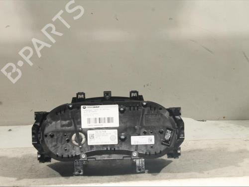Instrument cluster VW TIGUAN (5N_)  | BP18077929C47 