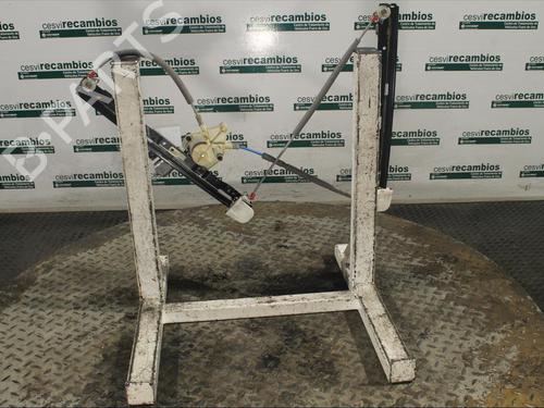 Front right window mechanism FORD B-MAX (JK)  | BP12075833C23 