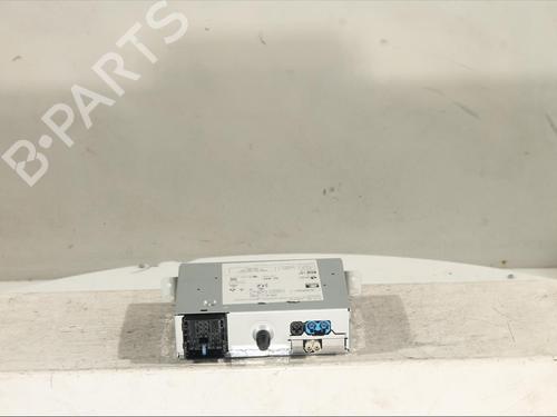 radio-peugeot-rifter-15-bluehdi-130-98334995807503900285-16-849-385-80-2018-17611927 main image