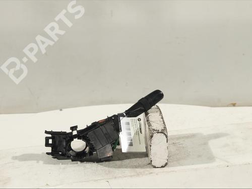 Used Steering column stalk TOYOTA AVENSIS Estate (_T27_) 2.0 D-4D (WWT271_) (143 hp) 11905684