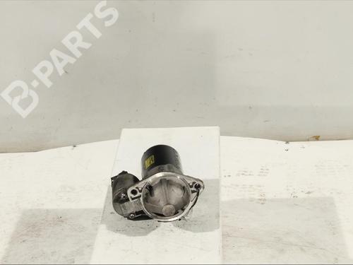 Starter KIA PRO CEE'D (ED)  | BP11981725M8 