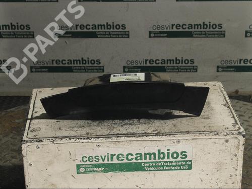 Used Instrument cluster HONDA CIVIC IX (FK) 2.2 i-DTEC (FK3) (150 hp) 11895960