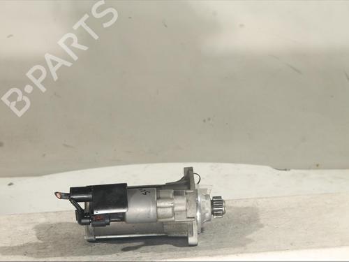 Startmotor VW GOLF ALLTRACK VII Variant (BA5, BV5)  | BP18458594M8 