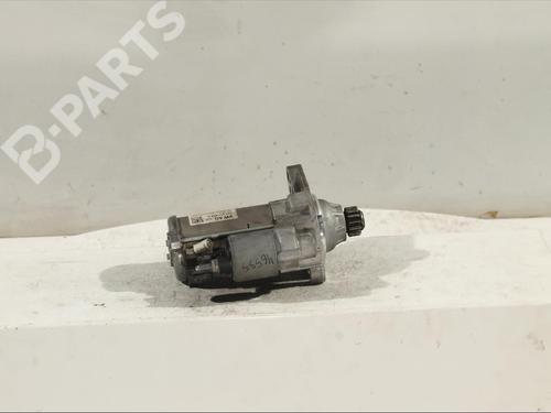 Starter SEAT ARONA (KJ7, KJP) 1.0 TSI | BP11904536M8 