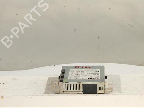 BP27647673M83 main image