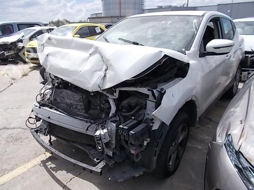 Starter NISSAN QASHQAI II SUV (J11, J11_)  | BP19411490M8 