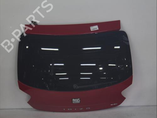 tailgate-seat-ibiza-iv-6j5-6p1-2008-2009-2010-2011-2012-2013-2014-2015-2016-2017-31077851 main image