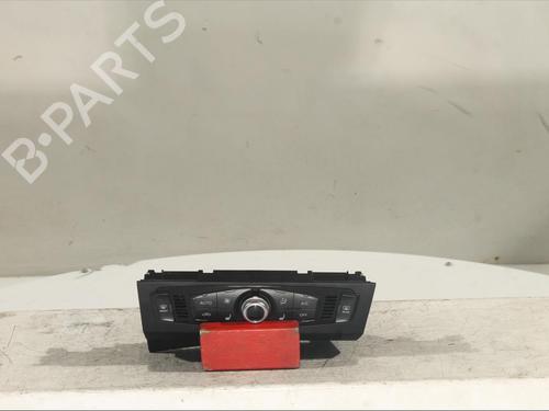 Used Climate control AUDI A5 (8T3) [2007-2017]  17444093
