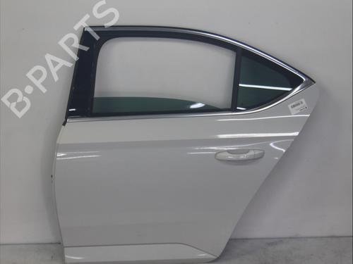 BP32178461C4 main image