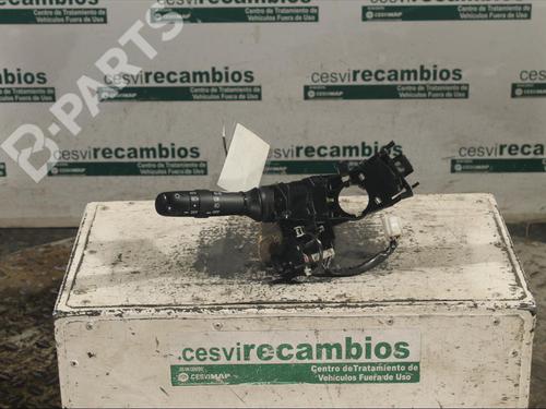 Rattstammestilk LEXUS IS II (_E2_) 200d (ALE20_, ALE20R) (150 hp) 11897245