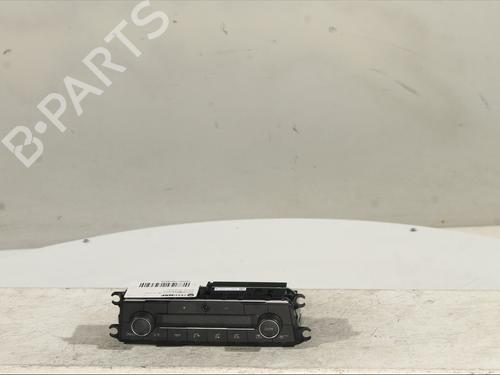 Used Climate control Climate control VW T-CROSS (C11, D31) 1.0 TSI (110 hp) 30332899 30332899