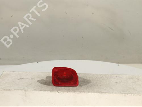 Used Rear fog light RENAULT KANGOO / GRAND KANGOO II (KW0/1_) 1.5 dCi 95 (KW16) (95 hp) 30980621