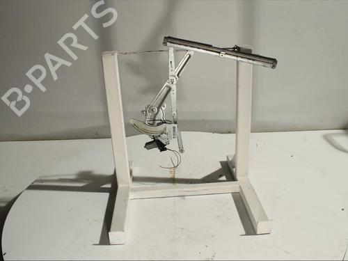 Used Front left window mechanism Front left window mechanism SUZUKI SX4 (EY, GY) 2.0 DDiS 4x4 (RW420D) (135 hp) 12079393 12079393