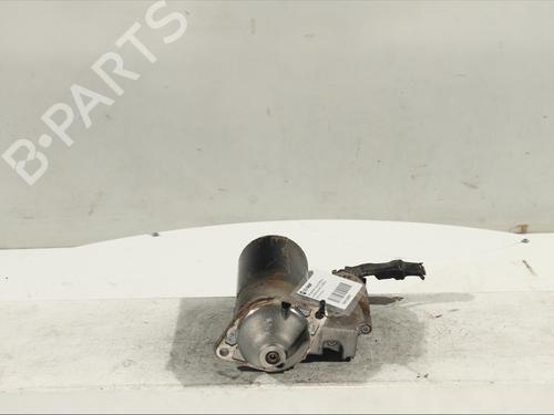 Used Starter Starter MERCEDES-BENZ B-CLASS Sports Tourer (W245) B 180 CDI (245.207) (109 hp) 11908496 11908496